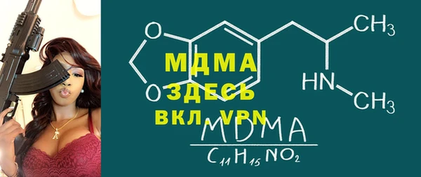 спиды Аркадак