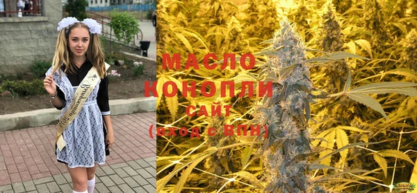 альфа пвп Армянск