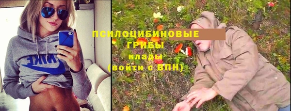 МДМА Арсеньев