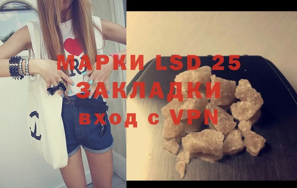 спиды Аркадак