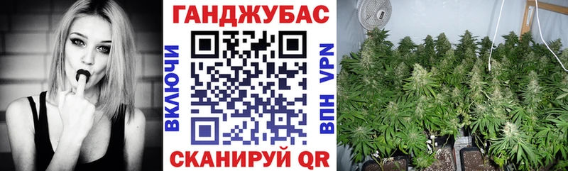 Шишки марихуана VHQ hydra рабочий сайт Приволжск